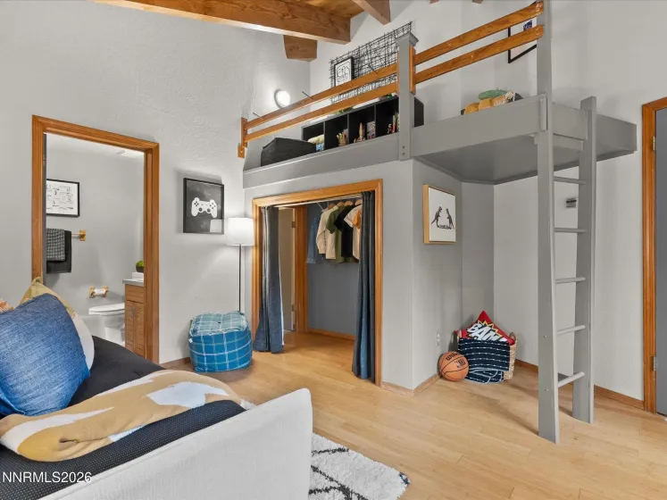 4170 Powderkeg, Reno, Nevada 89519, 3 Bedrooms Bedrooms, ,4 BathroomsBathrooms,Residential,Residential,Powderkeg,260005242