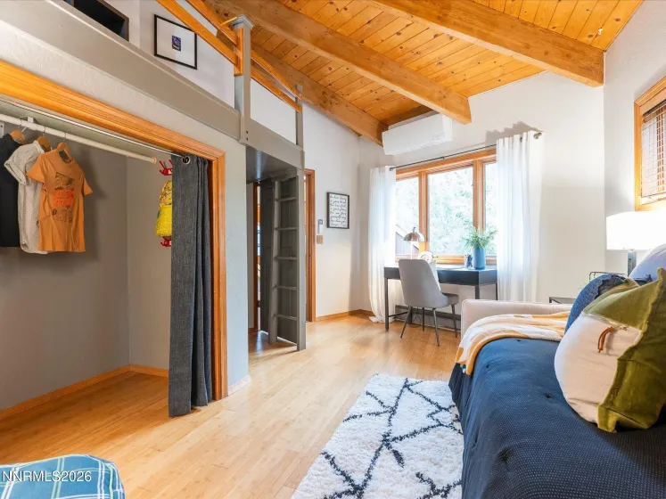 4170 Powderkeg, Reno, Nevada 89519, 3 Bedrooms Bedrooms, ,4 BathroomsBathrooms,Residential,Residential,Powderkeg,260005242