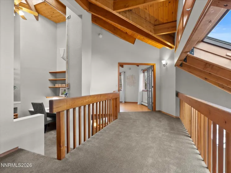 4170 Powderkeg, Reno, Nevada 89519, 3 Bedrooms Bedrooms, ,4 BathroomsBathrooms,Residential,Residential,Powderkeg,260005242