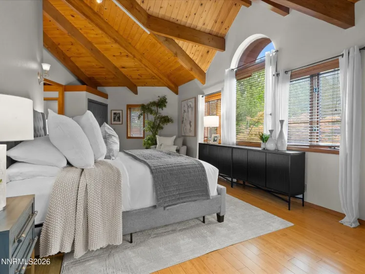 4170 Powderkeg, Reno, Nevada 89519, 3 Bedrooms Bedrooms, ,4 BathroomsBathrooms,Residential,Residential,Powderkeg,260005242