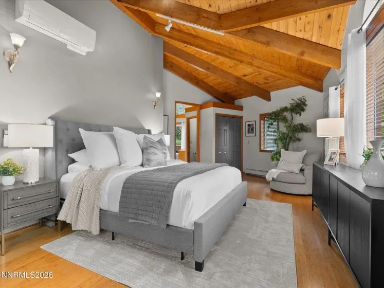 4170 Powderkeg, Reno, Nevada 89519, 3 Bedrooms Bedrooms, ,4 BathroomsBathrooms,Residential,Residential,Powderkeg,260005242