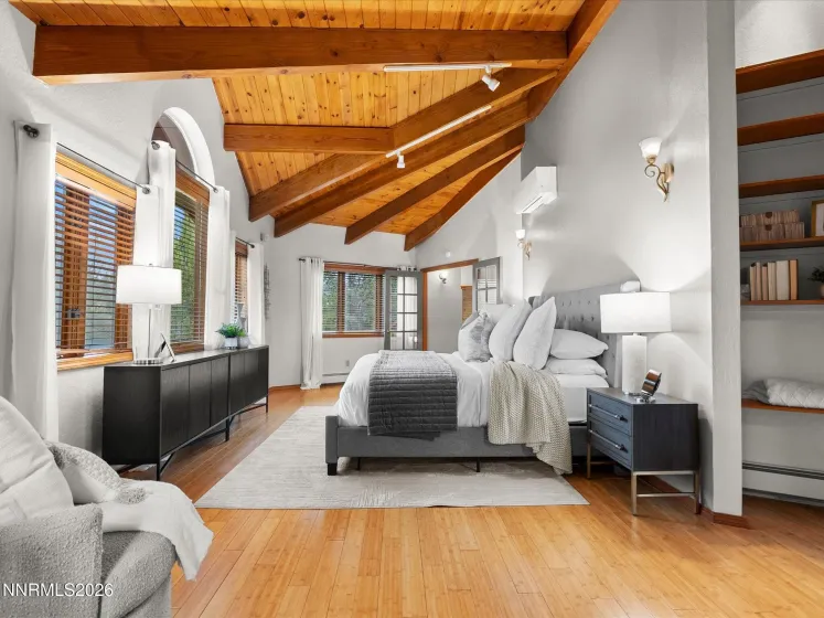 4170 Powderkeg, Reno, Nevada 89519, 3 Bedrooms Bedrooms, ,4 BathroomsBathrooms,Residential,Residential,Powderkeg,260005242