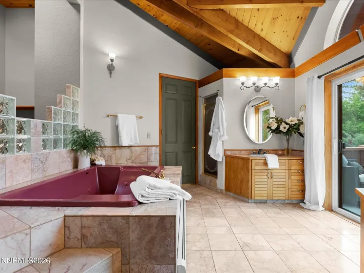 4170 Powderkeg, Reno, Nevada 89519, 3 Bedrooms Bedrooms, ,4 BathroomsBathrooms,Residential,Residential,Powderkeg,260005242