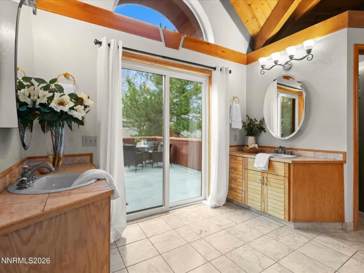 4170 Powderkeg, Reno, Nevada 89519, 3 Bedrooms Bedrooms, ,4 BathroomsBathrooms,Residential,Residential,Powderkeg,260005242