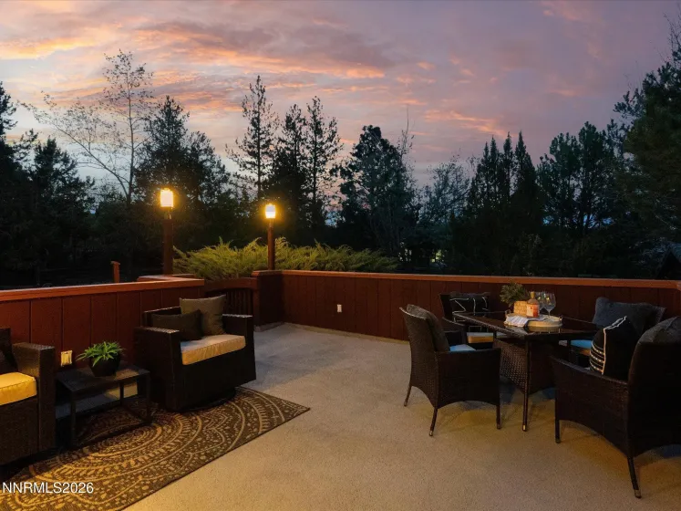 4170 Powderkeg, Reno, Nevada 89519, 3 Bedrooms Bedrooms, ,4 BathroomsBathrooms,Residential,Residential,Powderkeg,260005242