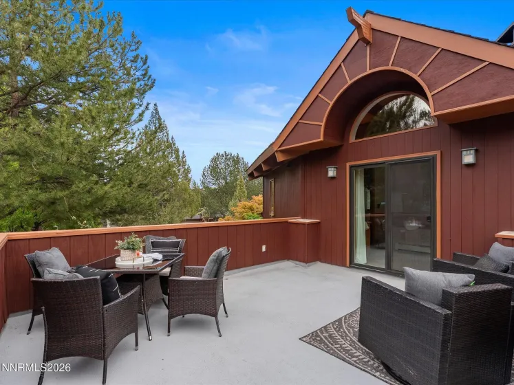 4170 Powderkeg, Reno, Nevada 89519, 3 Bedrooms Bedrooms, ,4 BathroomsBathrooms,Residential,Residential,Powderkeg,260005242