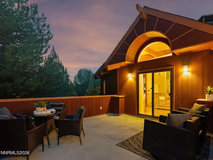 4170 Powderkeg, Reno, Nevada 89519, 3 Bedrooms Bedrooms, ,4 BathroomsBathrooms,Residential,Residential,Powderkeg,260005242