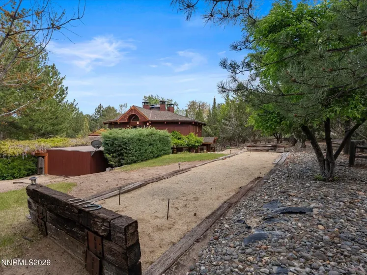 4170 Powderkeg, Reno, Nevada 89519, 3 Bedrooms Bedrooms, ,4 BathroomsBathrooms,Residential,Residential,Powderkeg,260005242