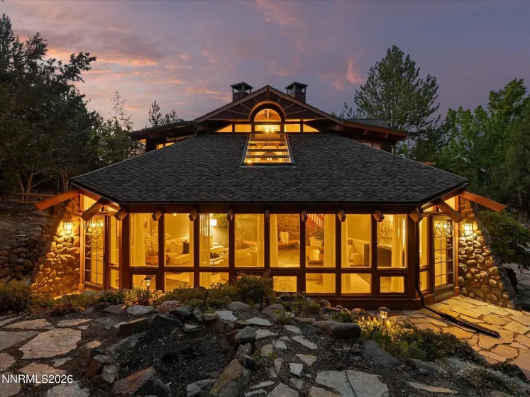 4170 Powderkeg, Reno, Nevada 89519, 3 Bedrooms Bedrooms, ,4 BathroomsBathrooms,Residential,Residential,Powderkeg,260005242