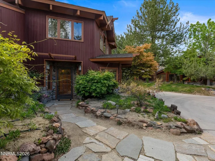 4170 Powderkeg, Reno, Nevada 89519, 3 Bedrooms Bedrooms, ,4 BathroomsBathrooms,Residential,Residential,Powderkeg,260005242