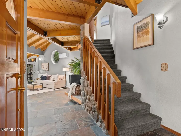 4170 Powderkeg, Reno, Nevada 89519, 3 Bedrooms Bedrooms, ,4 BathroomsBathrooms,Residential,Residential,Powderkeg,260005242