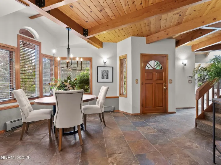 4170 Powderkeg, Reno, Nevada 89519, 3 Bedrooms Bedrooms, ,4 BathroomsBathrooms,Residential,Residential,Powderkeg,260005242