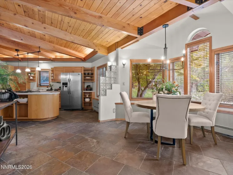 4170 Powderkeg, Reno, Nevada 89519, 3 Bedrooms Bedrooms, ,4 BathroomsBathrooms,Residential,Residential,Powderkeg,260005242