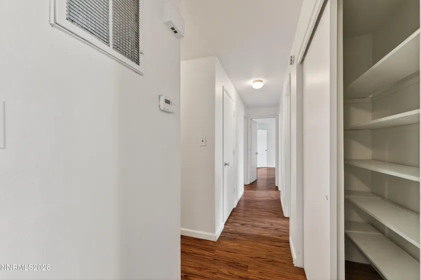 1531 Gault, Sparks, Nevada 89431, 3 Bedrooms Bedrooms, ,2 BathroomsBathrooms,Residential,Residential,Gault,260005244