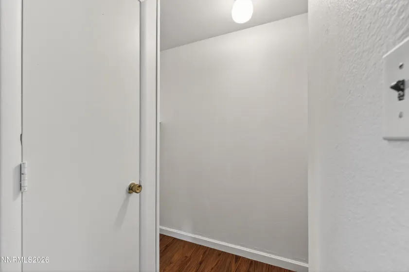 1531 Gault, Sparks, Nevada 89431, 3 Bedrooms Bedrooms, ,2 BathroomsBathrooms,Residential,Residential,Gault,260005244