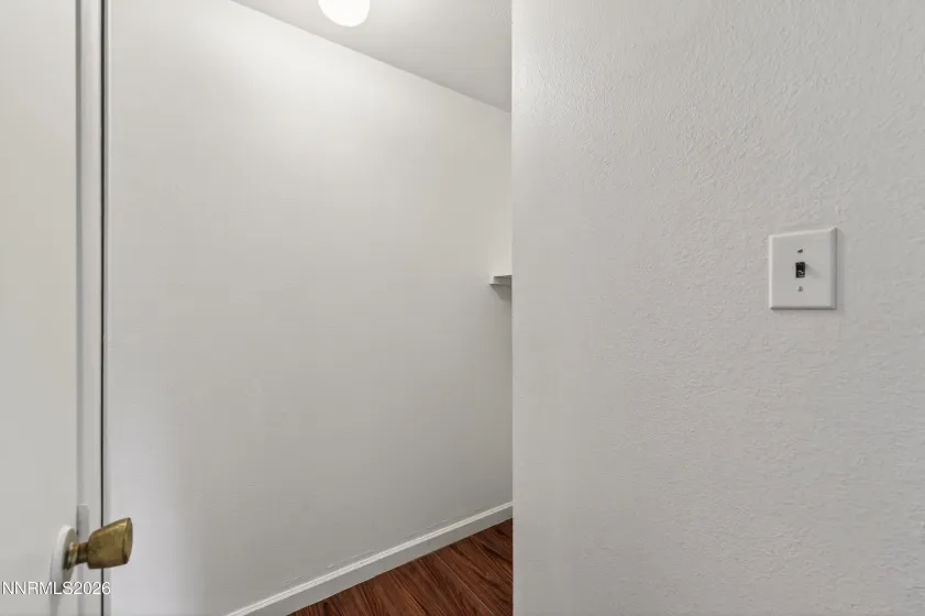 1531 Gault, Sparks, Nevada 89431, 3 Bedrooms Bedrooms, ,2 BathroomsBathrooms,Residential,Residential,Gault,260005244