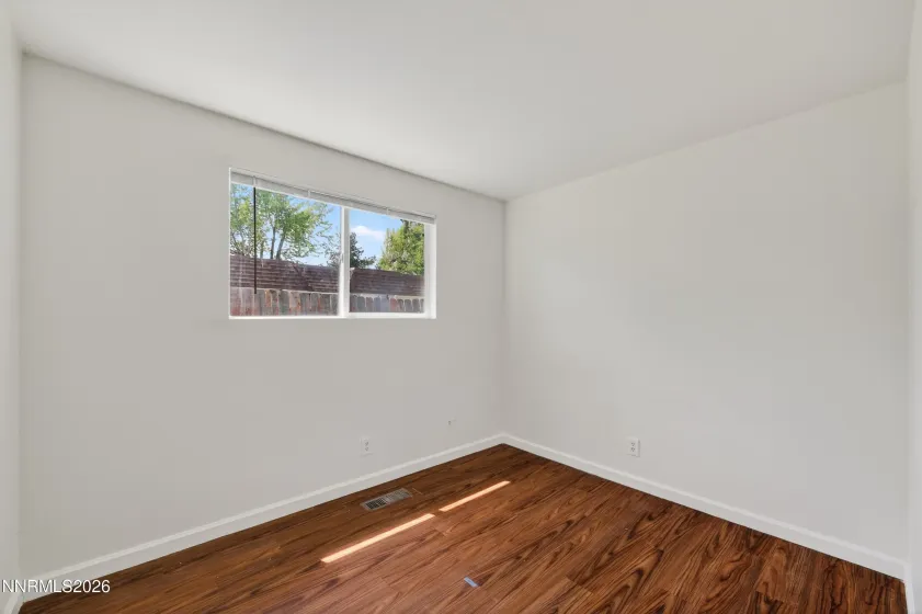 1531 Gault, Sparks, Nevada 89431, 3 Bedrooms Bedrooms, ,2 BathroomsBathrooms,Residential,Residential,Gault,260005244