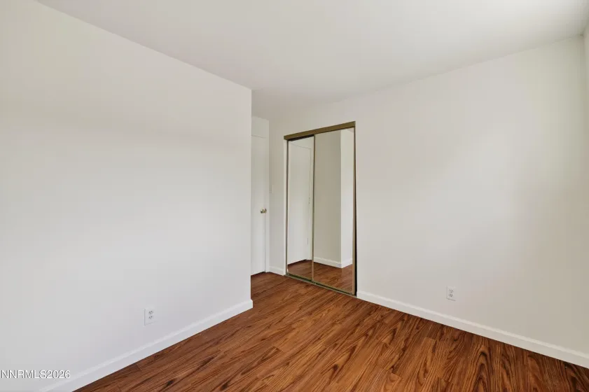 1531 Gault, Sparks, Nevada 89431, 3 Bedrooms Bedrooms, ,2 BathroomsBathrooms,Residential,Residential,Gault,260005244