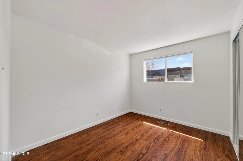 1531 Gault, Sparks, Nevada 89431, 3 Bedrooms Bedrooms, ,2 BathroomsBathrooms,Residential,Residential,Gault,260005244