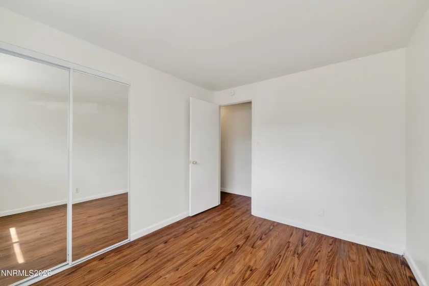 1531 Gault, Sparks, Nevada 89431, 3 Bedrooms Bedrooms, ,2 BathroomsBathrooms,Residential,Residential,Gault,260005244