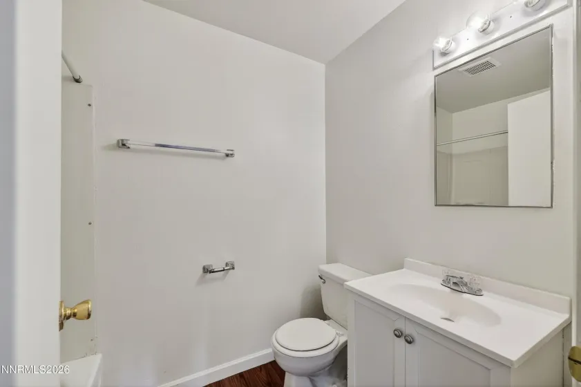 1531 Gault, Sparks, Nevada 89431, 3 Bedrooms Bedrooms, ,2 BathroomsBathrooms,Residential,Residential,Gault,260005244