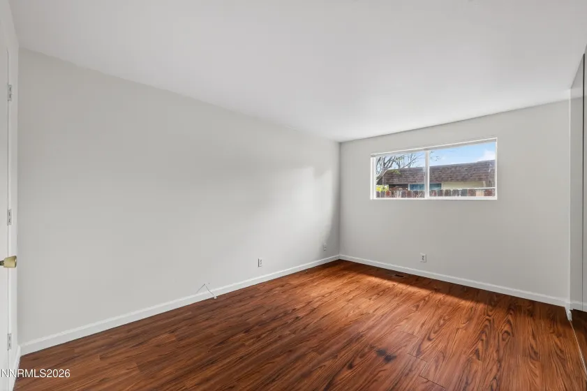 1531 Gault, Sparks, Nevada 89431, 3 Bedrooms Bedrooms, ,2 BathroomsBathrooms,Residential,Residential,Gault,260005244