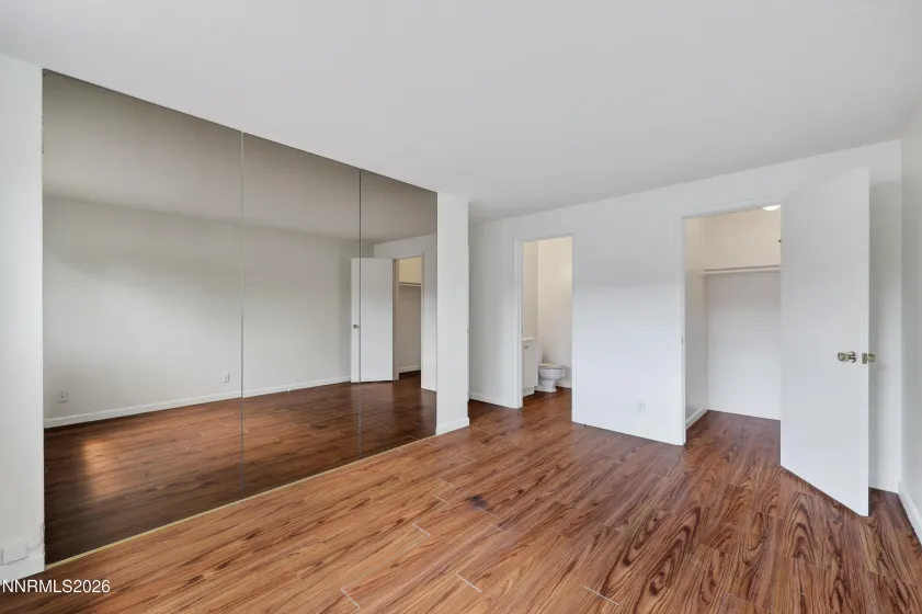 1531 Gault, Sparks, Nevada 89431, 3 Bedrooms Bedrooms, ,2 BathroomsBathrooms,Residential,Residential,Gault,260005244