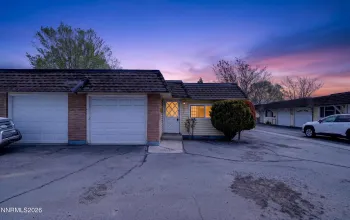 1531 Gault, Sparks, Nevada 89431, 3 Bedrooms Bedrooms, ,2 BathroomsBathrooms,Residential,Residential,Gault,260005244