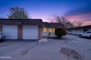 1531 Gault, Sparks, Nevada 89431, 3 Bedrooms Bedrooms, ,2 BathroomsBathrooms,Residential,Residential,Gault,260005244