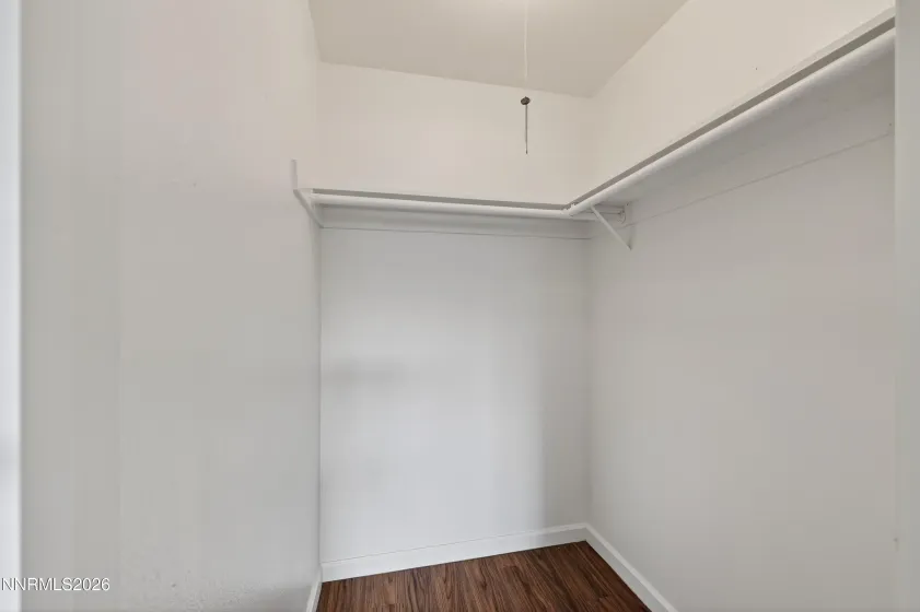 1531 Gault, Sparks, Nevada 89431, 3 Bedrooms Bedrooms, ,2 BathroomsBathrooms,Residential,Residential,Gault,260005244