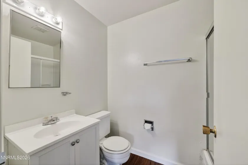 1531 Gault, Sparks, Nevada 89431, 3 Bedrooms Bedrooms, ,2 BathroomsBathrooms,Residential,Residential,Gault,260005244