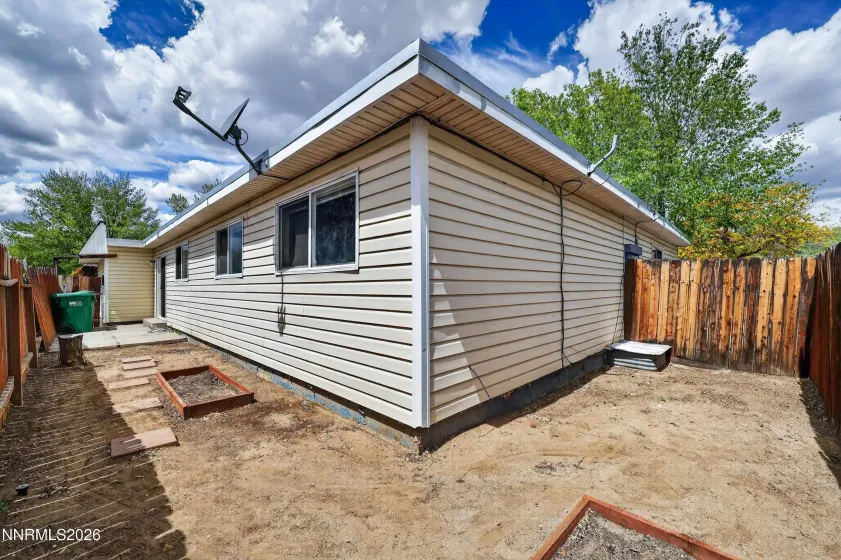 1531 Gault, Sparks, Nevada 89431, 3 Bedrooms Bedrooms, ,2 BathroomsBathrooms,Residential,Residential,Gault,260005244