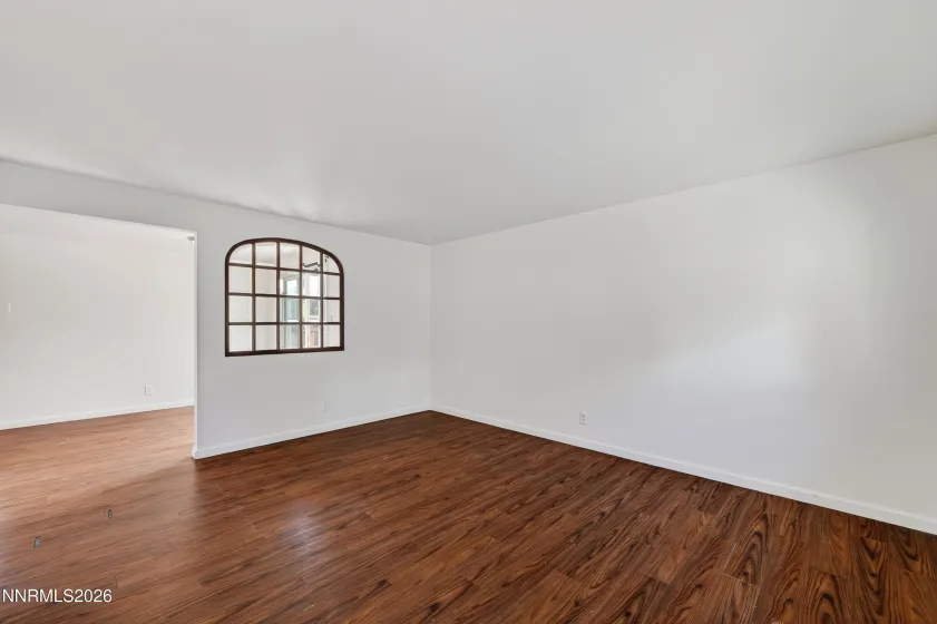 1531 Gault, Sparks, Nevada 89431, 3 Bedrooms Bedrooms, ,2 BathroomsBathrooms,Residential,Residential,Gault,260005244