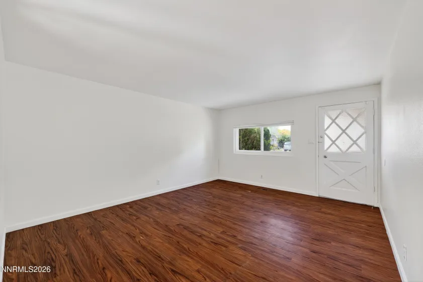 1531 Gault, Sparks, Nevada 89431, 3 Bedrooms Bedrooms, ,2 BathroomsBathrooms,Residential,Residential,Gault,260005244