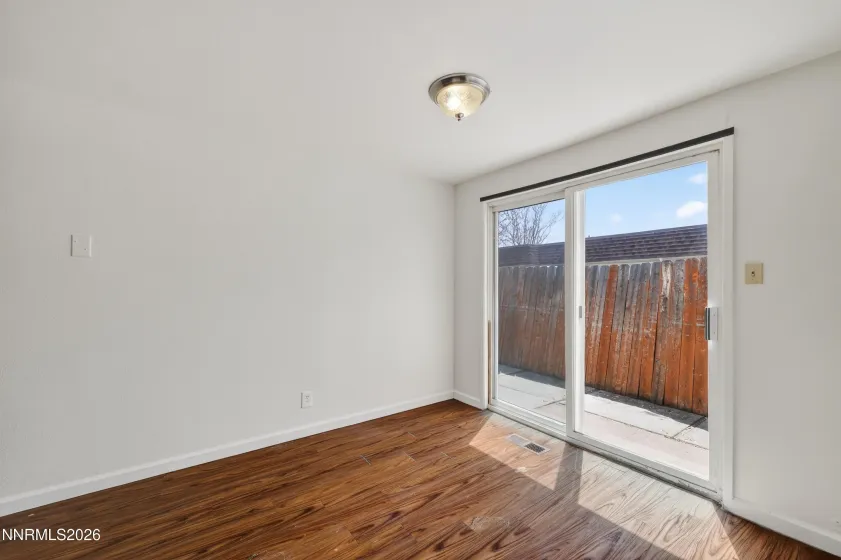 1531 Gault, Sparks, Nevada 89431, 3 Bedrooms Bedrooms, ,2 BathroomsBathrooms,Residential,Residential,Gault,260005244