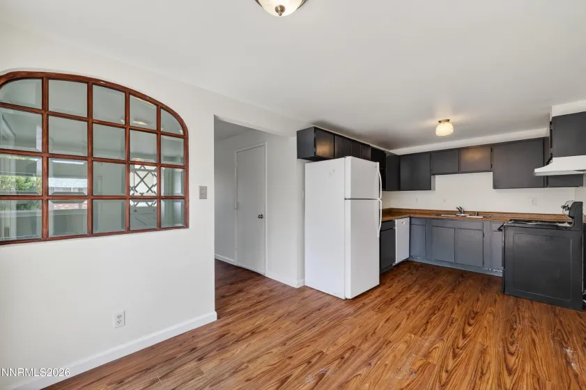 1531 Gault, Sparks, Nevada 89431, 3 Bedrooms Bedrooms, ,2 BathroomsBathrooms,Residential,Residential,Gault,260005244