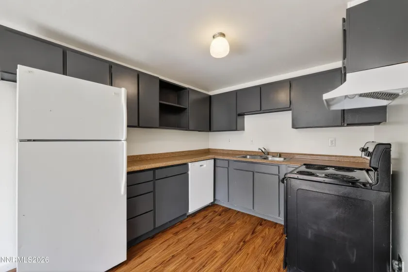 1531 Gault, Sparks, Nevada 89431, 3 Bedrooms Bedrooms, ,2 BathroomsBathrooms,Residential,Residential,Gault,260005244