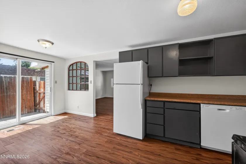 1531 Gault, Sparks, Nevada 89431, 3 Bedrooms Bedrooms, ,2 BathroomsBathrooms,Residential,Residential,Gault,260005244