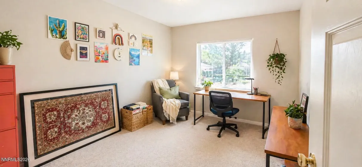 2606 Wildrye, Minden, Nevada 89423, 3 Bedrooms Bedrooms, ,2 BathroomsBathrooms,Residential,Residential,Wildrye,260005243