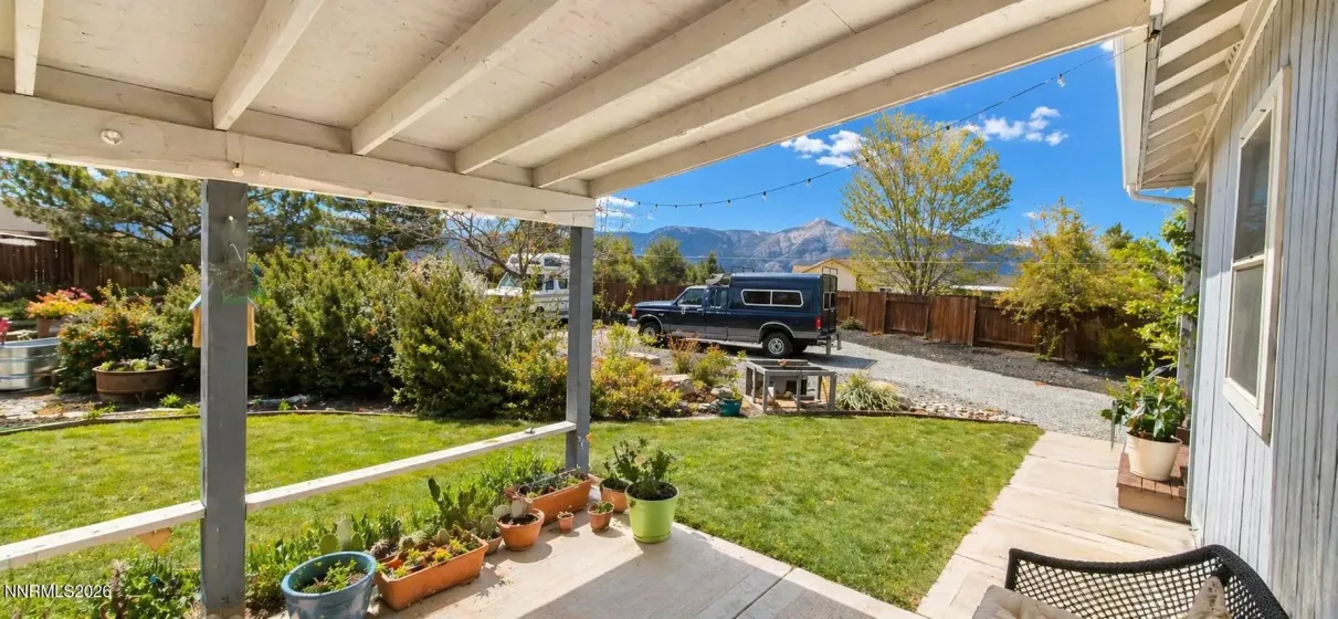 2606 Wildrye, Minden, Nevada 89423, 3 Bedrooms Bedrooms, ,2 BathroomsBathrooms,Residential,Residential,Wildrye,260005243