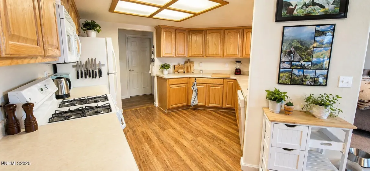 2606 Wildrye, Minden, Nevada 89423, 3 Bedrooms Bedrooms, ,2 BathroomsBathrooms,Residential,Residential,Wildrye,260005243