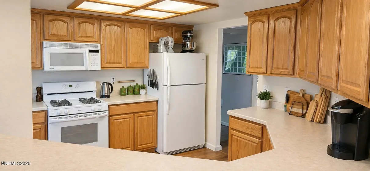 2606 Wildrye, Minden, Nevada 89423, 3 Bedrooms Bedrooms, ,2 BathroomsBathrooms,Residential,Residential,Wildrye,260005243