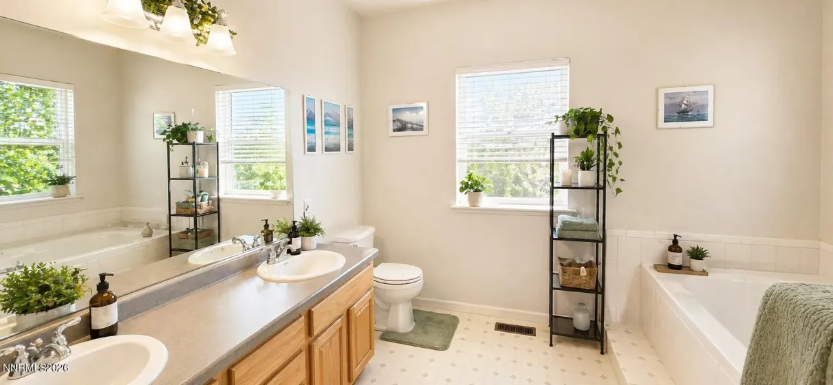 2606 Wildrye, Minden, Nevada 89423, 3 Bedrooms Bedrooms, ,2 BathroomsBathrooms,Residential,Residential,Wildrye,260005243