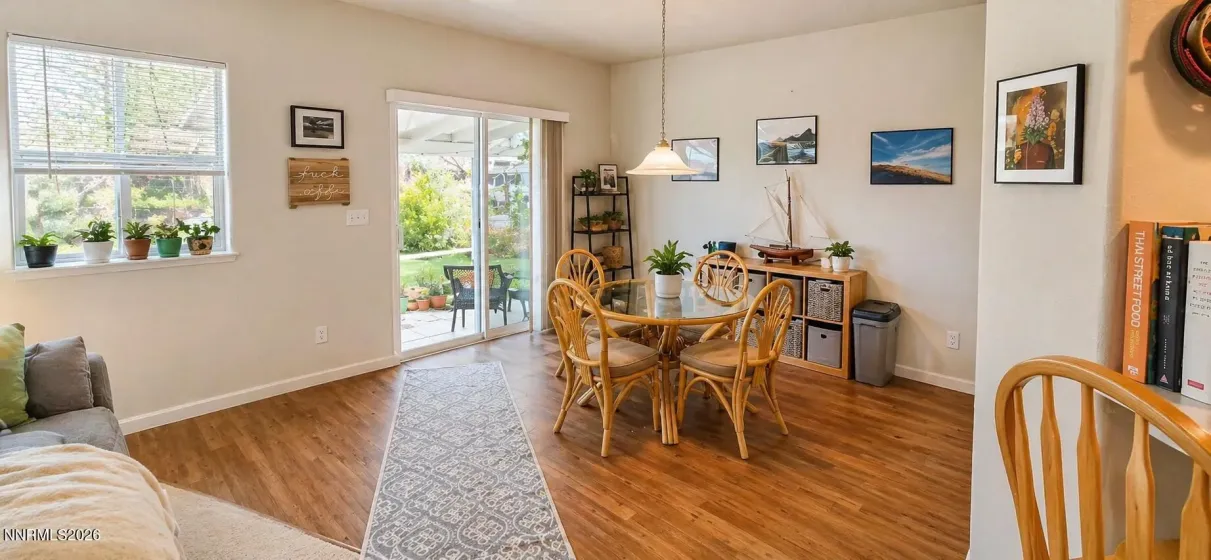 2606 Wildrye, Minden, Nevada 89423, 3 Bedrooms Bedrooms, ,2 BathroomsBathrooms,Residential,Residential,Wildrye,260005243