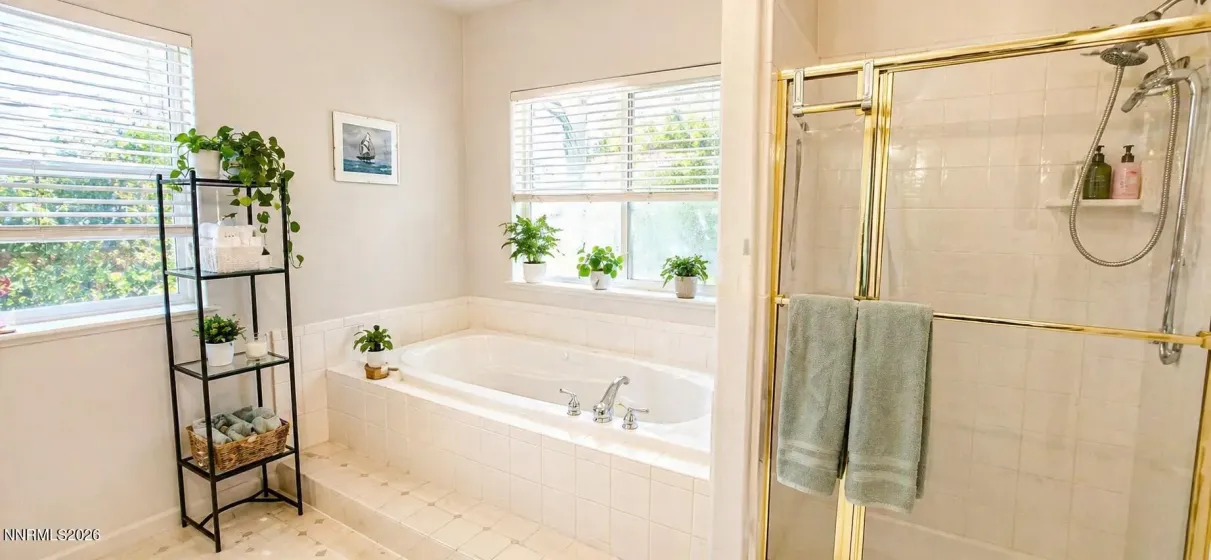 2606 Wildrye, Minden, Nevada 89423, 3 Bedrooms Bedrooms, ,2 BathroomsBathrooms,Residential,Residential,Wildrye,260005243