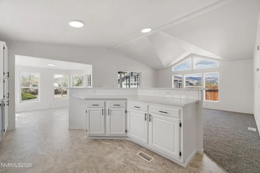 312 Phyllis, Silver Springs, Nevada 89429, 3 Bedrooms Bedrooms, ,2 BathroomsBathrooms,Residential,Residential,Phyllis,260005245