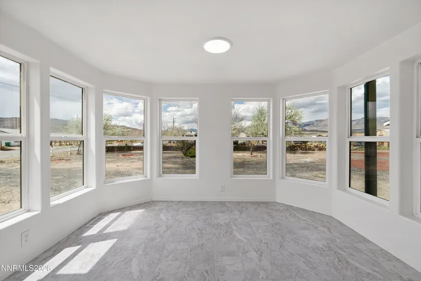 312 Phyllis, Silver Springs, Nevada 89429, 3 Bedrooms Bedrooms, ,2 BathroomsBathrooms,Residential,Residential,Phyllis,260005245