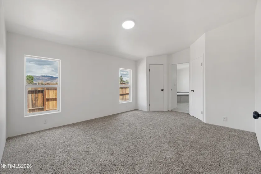 312 Phyllis, Silver Springs, Nevada 89429, 3 Bedrooms Bedrooms, ,2 BathroomsBathrooms,Residential,Residential,Phyllis,260005245