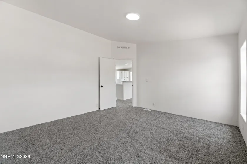 312 Phyllis, Silver Springs, Nevada 89429, 3 Bedrooms Bedrooms, ,2 BathroomsBathrooms,Residential,Residential,Phyllis,260005245