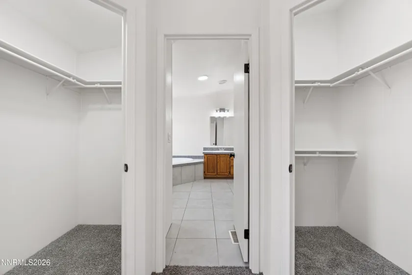 312 Phyllis, Silver Springs, Nevada 89429, 3 Bedrooms Bedrooms, ,2 BathroomsBathrooms,Residential,Residential,Phyllis,260005245